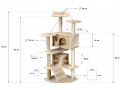 skrabadlo-pre-macky-131cm-small-1