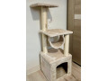 skrabadlo-pre-macky-90cm-small-0