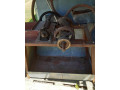 seckovica-small-0