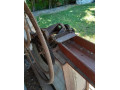 seckovica-small-1