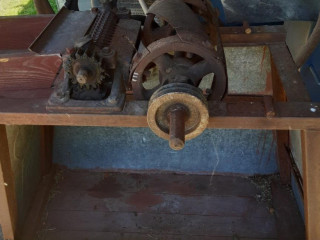 seckovica