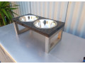 luxusne-zulove-krmitko-small-1