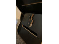 vevor-koleso-pre-macky-132-cm-52-small-2