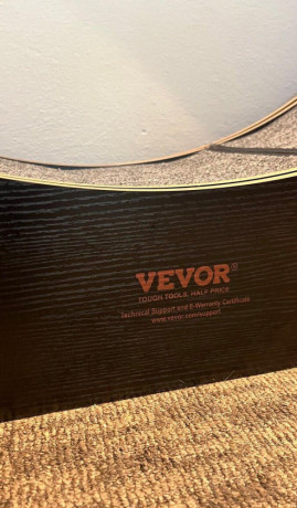 vevor-koleso-pre-macky-132-cm-52-big-1