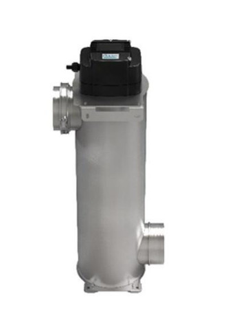 oase-jazierko-uv-lampa-bitron-premium-60-w-big-0