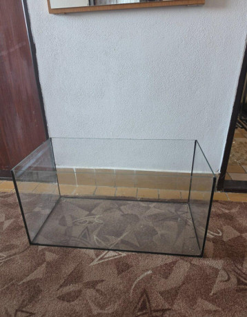mam-napredaj-akvarium-big-4