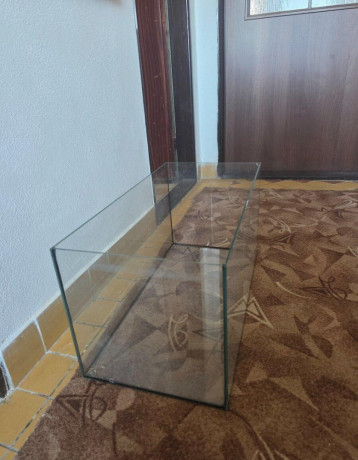 mam-napredaj-akvarium-big-3
