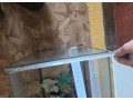 mam-napredaj-akvarium-small-3