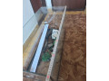 mam-napredaj-akvarium-small-2