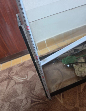 mam-napredaj-akvarium-big-1