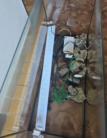 mam-napredaj-akvarium-big-4