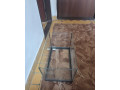 mam-na-predaj-akvarium-small-4