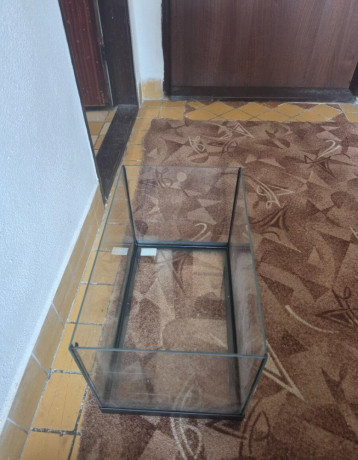 mam-na-predaj-akvarium-big-4