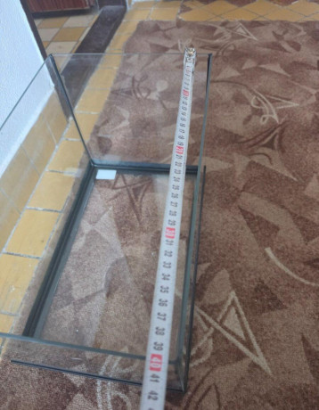 mam-na-predaj-akvarium-big-3