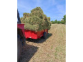 lucerka-small-1