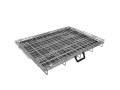 klietka-pre-domace-zvierata-rozmery-76x55x61-cm-small-2