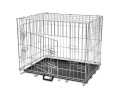 klietka-pre-domace-zvierata-rozmery-76x55x61-cm-small-0