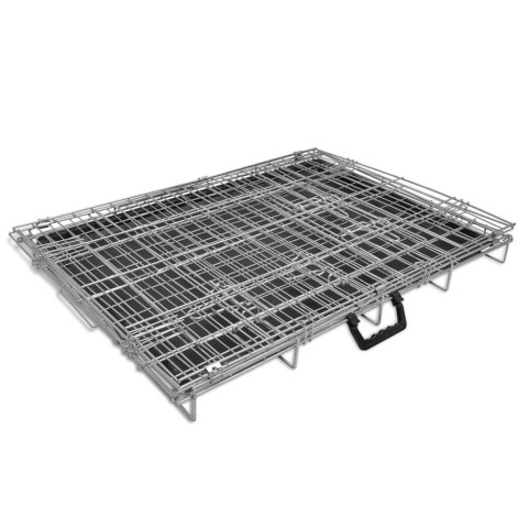 klietka-pre-domace-zvierata-rozmery-76x55x61-cm-big-2