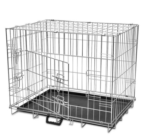 klietka-pre-domace-zvierata-rozmery-76x55x61-cm-big-0