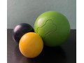 dog-fantasy-rubber-lopticky-tvrde-3ks-kruh-small-1