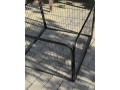 ohrada-pre-domace-zvierata-small-2