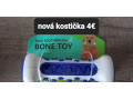 nova-kosticka-na-hranie-pre-psikov-small-0