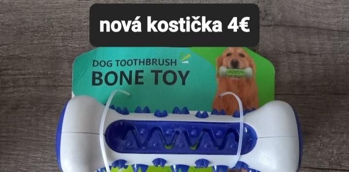nova-kosticka-na-hranie-pre-psikov-big-0