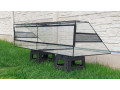 predam-novy-terarium-small-0