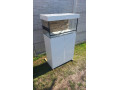 predam-novy-terarium-small-3