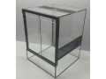 predam-novy-terarium-small-2