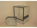 predam-novy-terarium-small-1