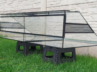 predam-novy-terarium