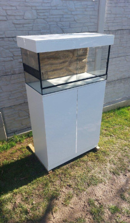 predam-novy-terarium-big-3