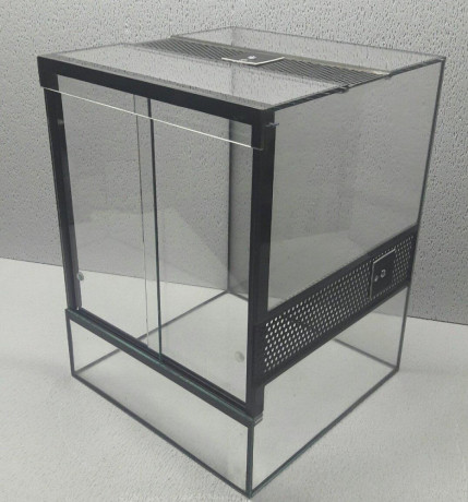 predam-novy-terarium-big-2