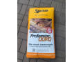 sano-qqrq-fino-small-1