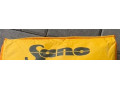 sano-qqrq-fino-small-0