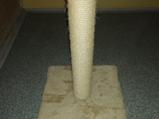 skrabadlo