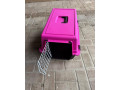 prepravny-box-small-1