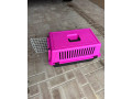 prepravny-box-small-0