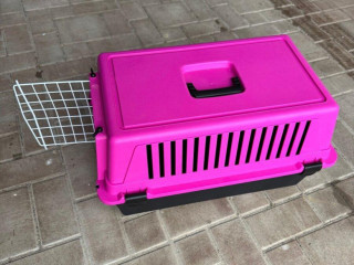 prepravny-box