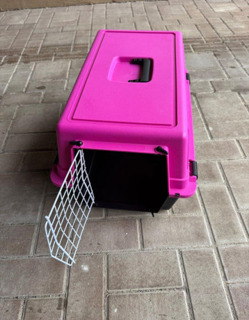 prepravny-box-big-1