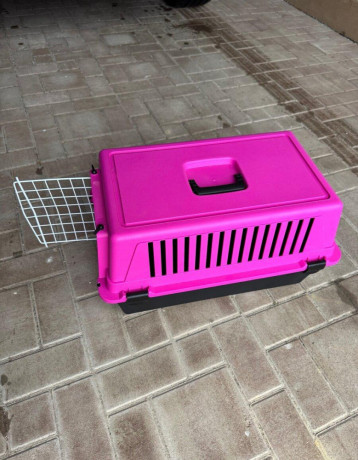 prepravny-box-big-0