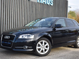 audi-a3-sportback-20-tdi-cr-103kw-at6-s-tronic