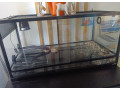 akvarium-2x-koritnacky-small-3