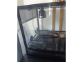 akvarium-2x-koritnacky-small-4