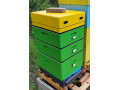 predam-ul-b10-2x-e10-styrodur-small-0