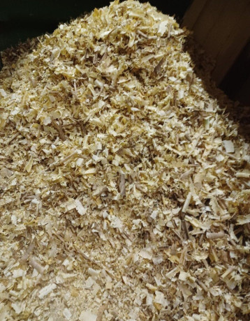 hobliny-big-1
