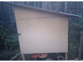 predam-kurin-small-0
