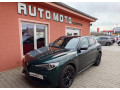 alfa-romeo-stelvio-20-turbo-q4-b-tech-206kw-small-0