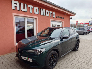 alfa-romeo-stelvio-20-turbo-q4-b-tech-206kw